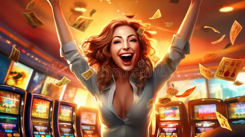 535bet1 535bet1