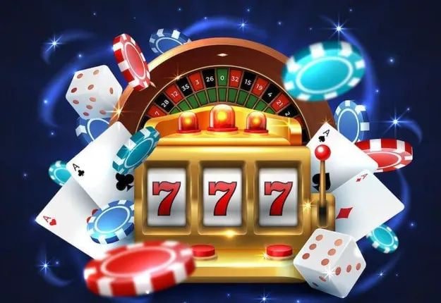 535bet1 535bet1