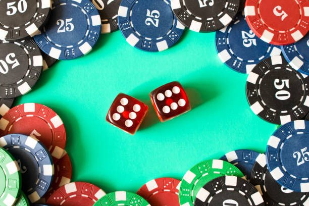 535bet1 535bet1