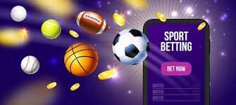 535bet1