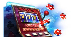 535bet1 535bet1