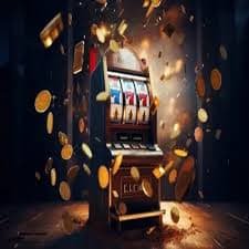 535bet1 535bet1