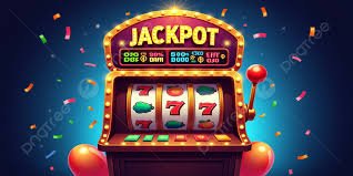 535bet1
