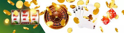 535bet1