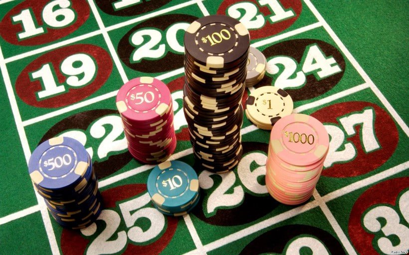 535bet1 535bet1