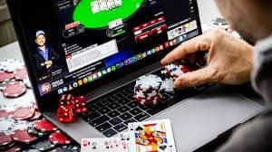 535bet1