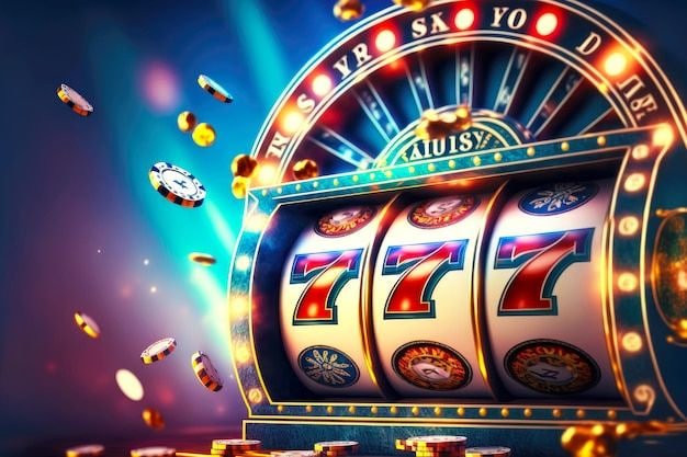 535bet1 535bet1