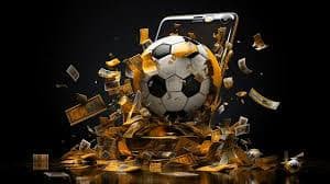 535bet1 535bet1