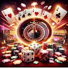 535bet1