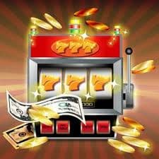 535bet1 535bet1