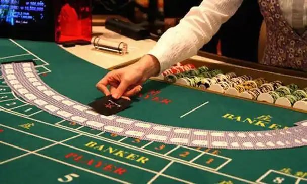 535bet1 535bet1