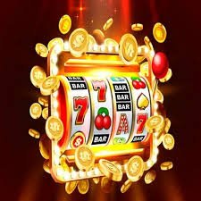 535bet1