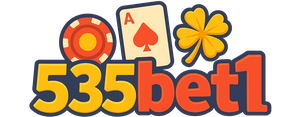 535bet1